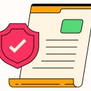 미라인맥한의원 이미지