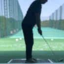 남원PGA골프연습장 이미지