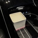 조  일 | 조말론 차량 방향제 대신 정착한 스멜릿 상세 후기