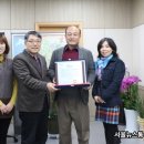 화성시여성청소년수련관 이미지