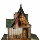 인형의집 이미지