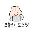 역삼-1552 이미지