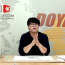 데생 초급 네이버블로그