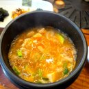 GR(고성군)-[동외로]-상-1 | 경남 고성 소고기 맛집 정동한우 투쁠 모듬한판 가격,주차 솔직후기