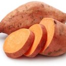 성인 요가 A 이미지