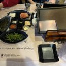 테라스뽑기방 이미지