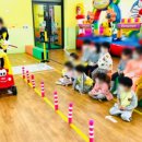 예뜨랑어린이집 이미지