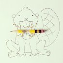 재미더하기 이미지