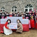 딸기어린이집 이미지