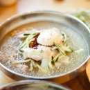 연제식육식당 이미지