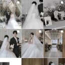 청주 아이폰스냅 디오니스냅 계약 후기 (짝꿍 코드)