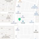 백두스포츠마사지 이미지