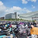 착공 3년만에 가동… 日·대만 'TSMC 속도전' 이미지