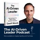 글로벌 기업의 성공에는 애자일 조직문화가 있다 | 글로벌 경영학 Guru들의 경영 필독서 가이드