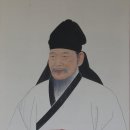 정철