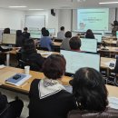 고잔동주민센터 이미지