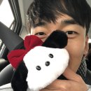 (주)일진앤드 | 어떻게 오셨어요? 그루브 타고 왔는데요.