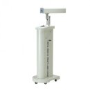 프로메디 이미지