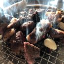 둥지식당 이미지