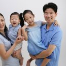 다은네일 이미지