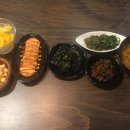 청순포차
