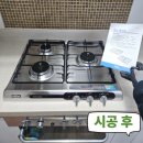 아리역로 1 네이버블로그