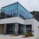 통영시공설봉안당 이미지