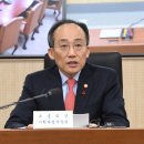 중앙동238 이미지