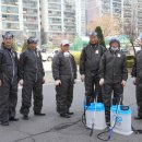 주은청설아파트경로당 이미지