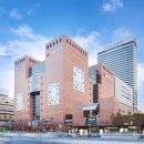 신세계이동통신 이미지