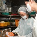 엘지전자평택연수원 이미지