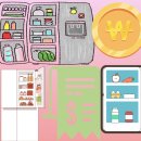 주식회사 위니아서비스춘천점 | 위니아 딤채 서비스 센터 춘천 지점 as 후기, 견적, 출장 예약