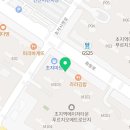 초지역카카오공인중개사사무소 이미지
