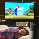 LGCNS_스마트로비 - 양천구 목동서로 201 | '3D 콘텐츠가 성장해야 3D TV도 성장한다!' 가상현실 게임 '세컨드 라이프'에서 영감을 얻어보자!