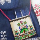 당거농장 이미지