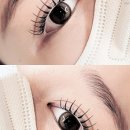 153아카데미 이미지