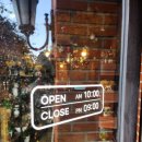 쇳골로 | [카랑코에] 분당 이탈리안 카페 레스토랑 내돈내산 방문 후기