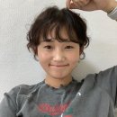 화순미용실 이미지