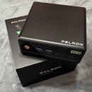 CW-2280-01 pc 월드