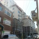 당리동-7 이미지