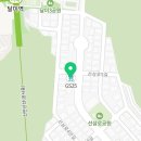 GS25선부타운점 네이버블로그