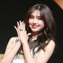 아샤