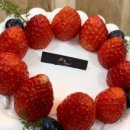 천상중앙길 이미지