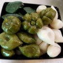 동방송편떡집