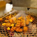 시청역맛집 :: 대창 막창 특양 모둠구이, 세광양대창 시청점