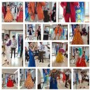 여월경로당 이미지