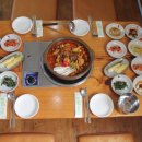 학마루 네이버블로그