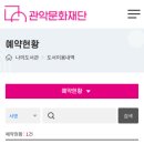 당곡역 U-도서관 이미지