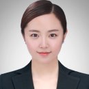 스폿라이트 이미지