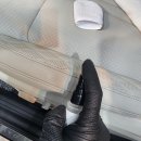 아쥬르 디테일링 이미지